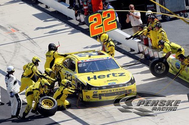 Courtesy of Autostock